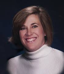 Stephanie Woodard Obituary (1967