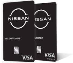(nissan lease loyalty incentive is included. Nissan Financing