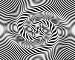 Hypnosis is a natural state of consciousness that we experience on a daily basis but are usually unaware of this fact. Is It True A Person Can Hypnotize Another In A Few Seconds As Shown On Some Tv Shows Quora
