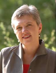 Susan Rieff Obituary (2023)