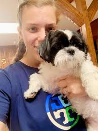 Mushroom-themed Dog Names Challenge