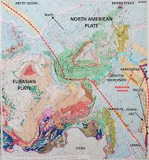 Image result for tbn:TG6q2zp6I3_-sM::balta.ikk.sztaki.hu/webshots/Oceans/12369.jpg