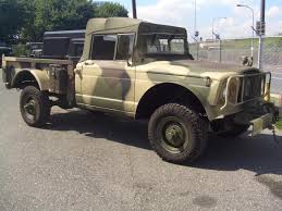 Free shipping on select products, discount with gold membership plus free tech support. M715 1 1 4 Ton Kaiser Jeep