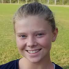 Fairmont State University (West Virginia) Women's Softball Recruiting &  Scholarship Information