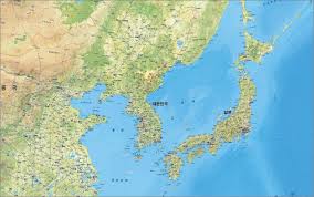 대한민국(大韓民國)은 동아시아의 한반도에 자리한 민주공화국이다. ëŒ€í•œë¯¼êµ­ ìš°ë¦¬ë‚˜ë¼ ì§€ë„ ì „êµ­ ì „ë„ ìƒì„¸ë³´ê¸°