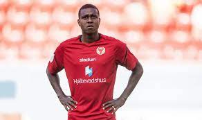 Allsvenskans stora pris är en gala som hyllar spelare och ledare i svensk elitfotbolls medlemsföreningar. Valkommen Tillbaka Till Kalmar Ff Jaja Kalmar Ff