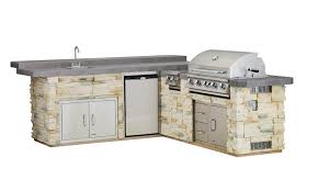 outdoor kitchens bull outdoor products