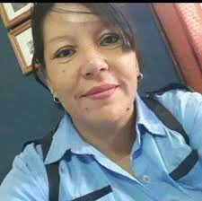 Exclusivo: que dice la autopsia realizada a la empleada municipal  añatuyense