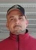 Peter Ramirez Obituary