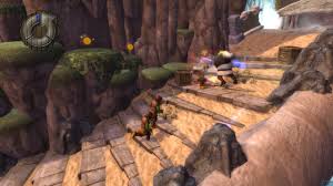 After farley died in 1997 before he. Shrek The Third For Microsoft Xbox 360 The Video Games Museum