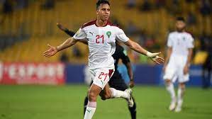 ليس هناك «مرتزقة» في الزمالك وسنحارب للفوز الدوري المصري. Ø§Ù„Ø²Ù…Ø§Ù„Ùƒ ÙŠØ²Ø§Ø­Ù… Ø§Ù„Ø£Ù‡Ù„ÙŠ Ø¹Ù„Ù‰ Ø³ÙÙŠØ§Ù† Ø±Ø­ÙŠÙ…ÙŠ