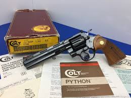 Image result for Caledonia Blue 1988 Colt