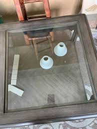 Save on everyday low prices. How Can I Stencil On A Glass Coffee Tabletop Hometalk