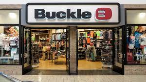 We did not find results for: 4 Ways To Pay Your Buckle Credit Card Gobankingrates