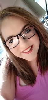 The first for Diva and Cafe au Laite