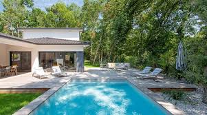 Epingle Sur Maisons Design