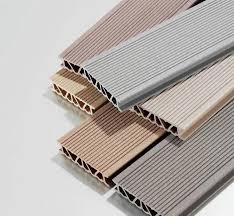 Wpc Decking Plank On Pontoon Composite Material Deck For Sale Mauritius Wood Plastic Composite Wpc Decking Composite Wood Deck
