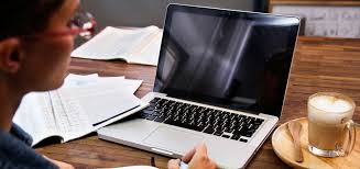 How do college credits work? How To Succeed In Online Classes During The Covid 19 Pandemic Inchemistry