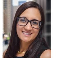 10+ "Ana Elisa Morais" profiles