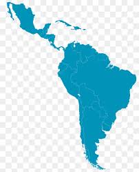 Check spelling or type a new query. Map Illustration South America Latin America Blank Map Central America Map White Hand Monochrome Png Pngwing