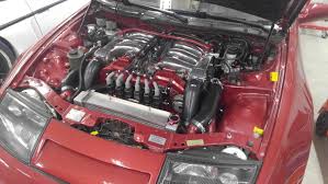 Andy's auto sport is the ultimate shopping destination for your nissan 300zx fuel injector needs! Fc 4897 Nissan 300zx Fuel Filter Schematic Wiring