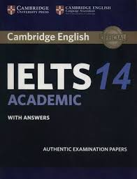 Pin On Ielts Gre Toefl
