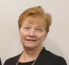 Clarissa Mitchell's Instagram, Twitter & Facebook