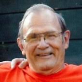 Donald L. Sommers Obituary June 30, 2015