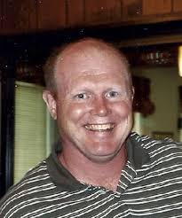 Eric D. Hoiland Obituary February 18, 2012