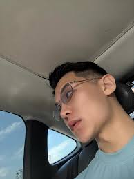 台灣人來上海旅遊需要注意什麼嗎？