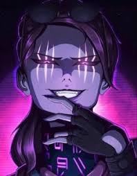 Please inform any of the. Arjun Gosai Safiyeroo Profile Pinterest