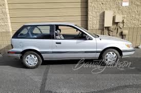 Image result for Fargo Brown 1990 Colt