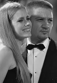 73. Festival di Venezia