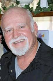 Darrell Wayne Ensminger Obituary (2024)