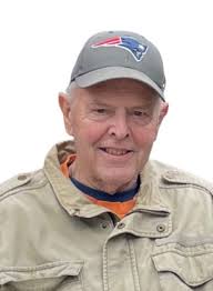 Obituary: Henry George Lopes