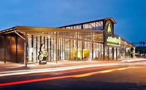 Zweirad Center Stadler Berlin Charlottenburg Planetbox