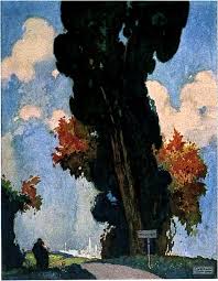 The Road to Wellville - Wikisource, the free online library