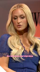 The dumb blonde was always a character 💅🏻💁🏼‍♀️