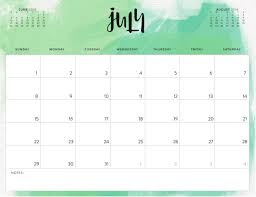 July 2018 Hd Calendar July 2018 Calendar Pdf Word Excel Vertical And Landscape Format Edi July Calendar Printable Calendar Template 2018 Printable Calendar