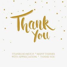 Spotlight Thank You Card Template Free Greetings Island Thank You Card Template Printable Thank You Cards Free Thank You Cards