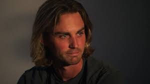 Clint Browning's Instagram, Twitter & Facebook