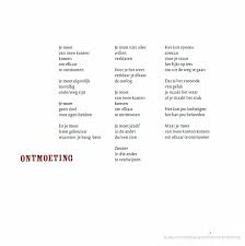Maybe you would like to learn more about one of these? 18 Ideeen Over Stef Bos Woorden Liedteksten Gedichten