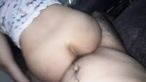 Akbar Tarma F Maroc Big Ass Marocian Ma Femme: Moroccan MILF Porn