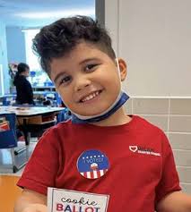 Annual Report & Calendar