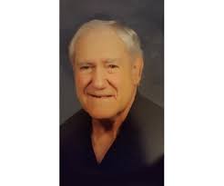 Wallace Bowman Obituary (1926