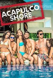 Ver rey tigre 'joe no es alguien corriente' capitulo 1 completo; Ver Acapulco Shore Episodio 3 Latino Hd Gratis Pelisplus