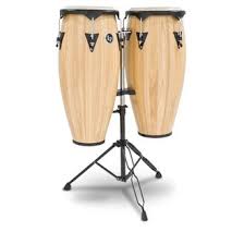 Latin percussion lp502 utters by latin percussion. World Percussion Instruments Hand Drums Cajons More For Sale Sims Music