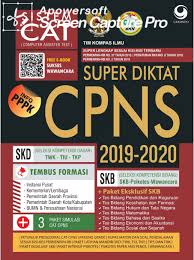 We did not find results for: Free Download Kumpulan Buku Skd Dan Skb Tes Cpns 2019 2020 Milano Ruus
