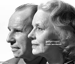 327 Tandy Cronyn Stock Photos, High-Res Pictures, and Images