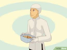 How To Be A Great Deli Clerk 7 Steps With Pictures Wikihow